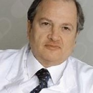 dermatologo san bernardo Dr. Jorge Abeliuk Scharager, Dermatólogo