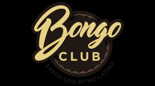 club san bernardo Bongo Club