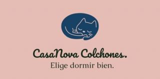 tiendas de colchones santiago Casanova Colchones