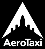 taxi aereo santiago AeroTaxi